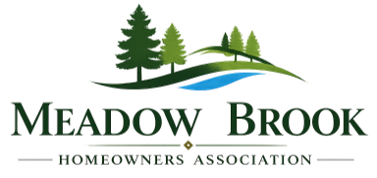 Meadow Brook Homeowners Association